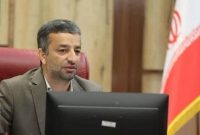 مدیرکل استاندارد ایلام تاکید کرد: با نظارت های استاندارد کم فروشی به زیر ۸ درصد رسید