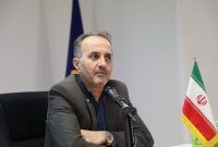 آغاز طرح تشدید نظارت‌های بهداشتی دامپزشکی ایلام در آستانه اربعین حسینی