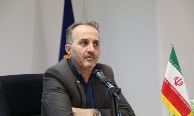 آغاز طرح تشدید نظارت‌های بهداشتی دامپزشکی ایلام در آستانه اربعین حسینی