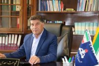 آمادگی کامل منطقه ایلام برای موج اول بازگشت زائران اربعین به کشور در مرز مهران