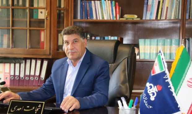 آمادگی کامل منطقه ایلام برای موج اول بازگشت زائران اربعین به کشور در مرز مهران