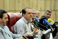 اربعین یک حرکت ماندگار و مردمی است/ نگاه ما به زیرساخت‌ها باید دائمی باشد و خدمات‌رسانی پایدار در اولویت قرار گیرد