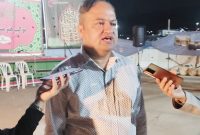 خدمات شین با حضور رسانه‌ها به خوبی در سطح استان و کشور پوشش داده می‌شود