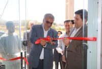 مدیرکل میراث‌فرهنگی، گردشگری و صنایع‌دستی خبر داد: افتتاح یک کارگاه صنایع‌دستی در ایلام