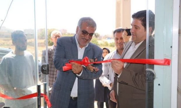 مدیرکل میراث‌فرهنگی، گردشگری و صنایع‌دستی خبر داد: افتتاح یک کارگاه صنایع‌دستی در ایلام