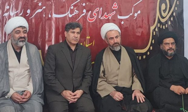 اصحاب رسانه ایلام با وجود اختلاف سلیقه‌ها، همواره در چارچوب نظام حرکت کرده‌اند