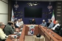 برنامه‌های بنیاد شهید و امور ایثارگران برای گرامیداشت سالروز ورود آزادگان اعلام شد