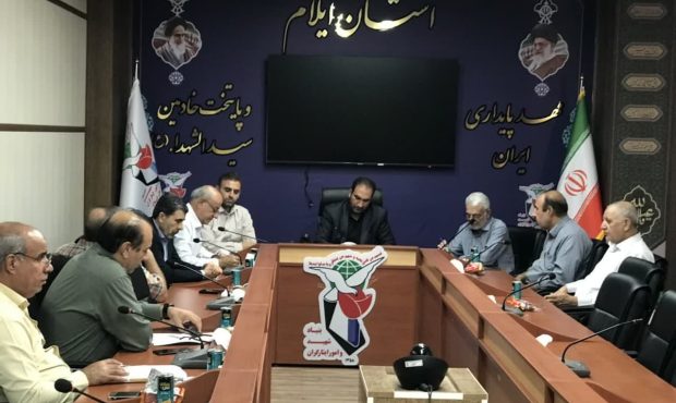 برنامه‌های بنیاد شهید و امور ایثارگران برای گرامیداشت سالروز ورود آزادگان اعلام شد