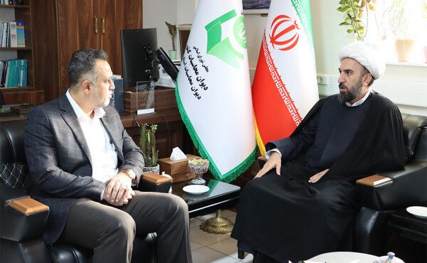 مدیرکل تبلیغات اسلامی استان  از برپایی ۱۵ موکب فرهنگی در ایلام توسط سازمان تبلیغات خبر داد