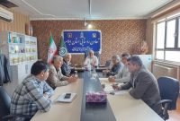 مدیرکل تعاون روستایی ایلام از ایجاد یک روستا بازار در شهرستان چوار خبر داد