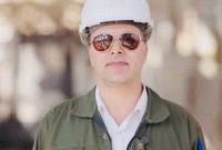 تعمیرات اساسی پالایشگاه گاز ایلام از اول شهریورماه آغاز گردید