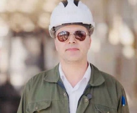 تعمیرات اساسی پالایشگاه گاز ایلام از اول شهریورماه آغاز گردید