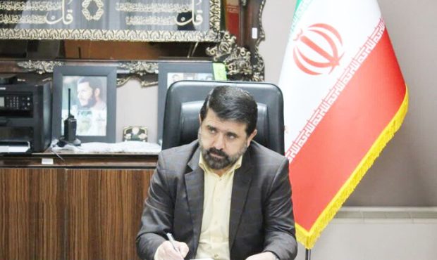 تمامی فعالیت‌های دستگاه‌های خدمات‌رسان در مرز مهران تحت نظارت است