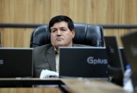 سرپرست فرمانداری مهران خبر داد: بهره‌برداری و کلنگ‌زنی ۲۶ طرح عمرانی و زیربنایی در مهران