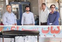 در اجرای طرح نظارتی اربعین؛ کبابی های متخلف به تعزیرات حکومتی معرفی شدند