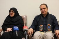 خدمت به زائران اربعین حسینی، نعمتی الهی است که با برنامهریزی منجر به خلق فرصتهای و توسعه پایدار می گردد خدمت به زائران اربعین حسینی، نعمتی الهی است که با برنامهریزی منجر به خلق فرصتهای و توسعه پایدار می گردد