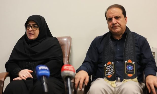 خدمت به زائران اربعین حسینی، نعمتی الهی است که با برنامه‌ریزی منجر به خلق فرصت‌های و توسعه پایدار می گردد