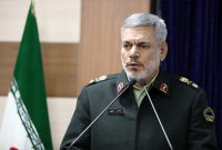 رئیس قرارگاه اربعین فراجا خبر داد: ۹۰ درصد خودروهای شخصی از مهران خارج شدند