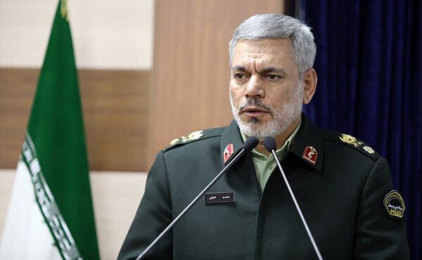 رئیس قرارگاه اربعین فراجا خبر داد: ۹۰ درصد خودروهای شخصی از مهران خارج شدند