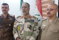 راهپیمایی اربعین، حرکت بزرگ شیعی است که انعکاس آن در سطح بین‌المللی بسیار قابل توجه است