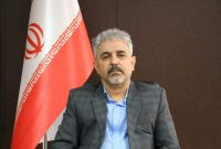 مراجعه حدود هفت هزار و ۶۰۰ نفر به اورژانس بیمارستان‌های ایلام طی ۷۲ ساعت گذشته