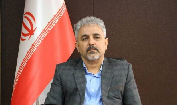 مراجعه حدود هفت هزار و ۶۰۰ نفر به اورژانس بیمارستان‌های ایلام طی ۷۲ ساعت گذشته