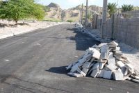 هزینه ۴۰۰ میلیارد تومانی برای توسعه زیرساخت های روستایی در ایلام