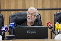 تدابیر لازم برای روان‌سازی ترافیک در پیک رفت و برگشت زائران اندیشیده شود/ همه دستگاه‌ها رضایت زائران اربعین را تامین کنند