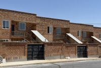 مدیر کل راه و شهرسازی استان خبر داد: ۶۶ هکتار زمین برای مسکن ملی در دهلران اختصاص یافت