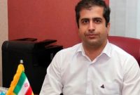 انعقاد ۲۹ قرارداد به ارزش بیش از ۵۰۰۰ میلیارد ریال در پالایشگاه گاز ایلام