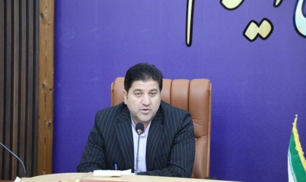 ایلام پیشتاز رشد گردشگری در کشور؛ اقامت ۵۵۷۱ گردشگر خارجی