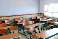 مدیرکل نوسازی مدارس استان خبر داد: ۳۳ فضای آموزشی جدید در استان ایلام آماده شد مدیرکل نوسازی مدارس استان خبر داد: ۳۳ فضای آموزشی جدید در استان ایلام آماده شد