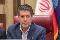 ضرورت اجرای قانون جبران خسارت قطعی انرژی برای واحدهای تولیدی ضرورت اجرای قانون جبران خسارت قطعی انرژی برای واحدهای تولیدی