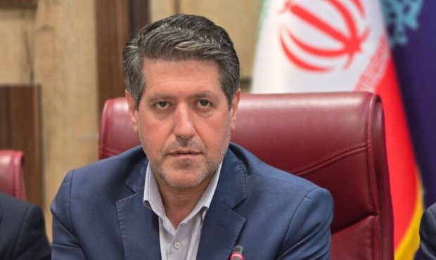 ضرورت اجرای قانون جبران خسارت قطعی انرژی برای واحدهای تولیدی