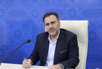 دادستان ایلام تاکید کرد: کوتاهی در گزارش منشأ آتش‌سوزی‌های جنگل‌های ایلام