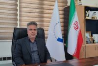 نصب ۶۰ دستگاه کنترل بار در تأسیسات آبرسانی ایلام/ برنامه‌ریزی برای نصب ۲۰۰ دستگاه دیگر