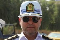 افزایش تردد جاده‌ای در پایان تعطیلات تابستان/ رانندگان نکات ایمنی را رعایت کنند