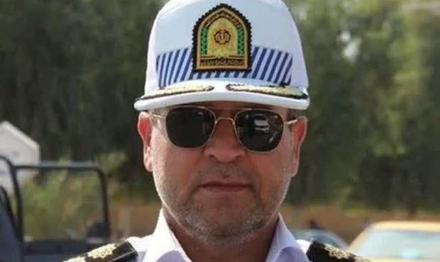 افزایش تردد جاده‌ای در پایان تعطیلات تابستان/ رانندگان نکات ایمنی را رعایت کنند