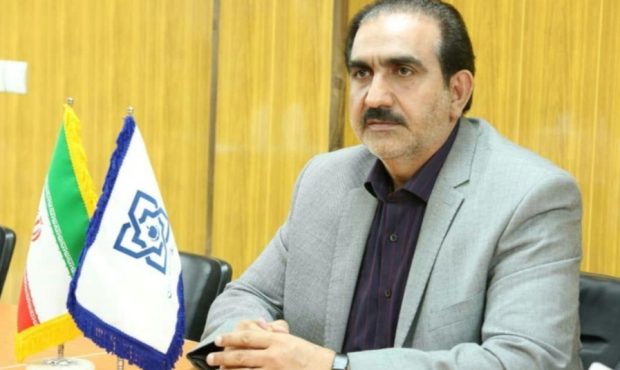 ۱۰۰ درصد داروخانه‌های استان با بیمه سلامت طرف قرارداد می باشند