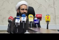 پنج نیروگاه خورشیدی در جوار بقاع متبرکه وارد مدار تولید شده و تأمین ۳۵۰ کیلووات برق محقق شده است پنج نیروگاه خورشیدی در جوار بقاع متبرکه وارد مدار تولید شده و تأمین ۳۵۰ کیلووات برق محقق شده است