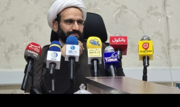 پنج نیروگاه خورشیدی در جوار بقاع متبرکه وارد مدار تولید شده و تأمین ۳۵۰ کیلووات برق محقق شده است پنج نیروگاه خورشیدی در جوار بقاع متبرکه وارد مدار تولید شده و تأمین ۳۵۰ کیلووات برق محقق شده است