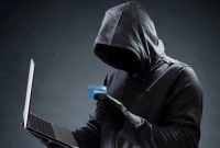 رئیس پلیس فتای استان خبر داد: افزایش ۲ برابری کلاهبرداری‌های اینترنتی در استان ایلام