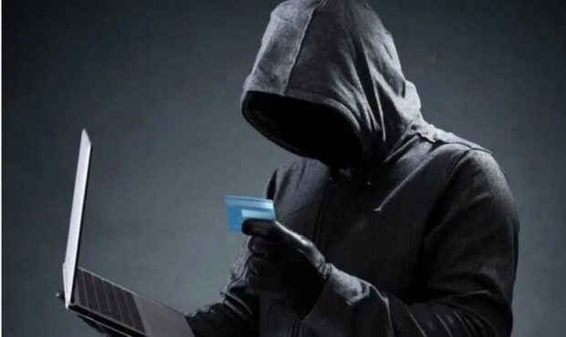 رئیس پلیس فتای استان خبر داد: افزایش ۲ برابری کلاهبرداری‌های اینترنتی در استان ایلام