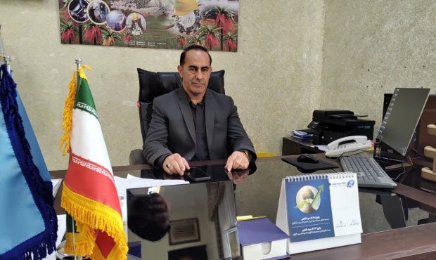 مدیرکل آموزش فنی و حرفه‌ای ایلام خبر داد: ۱۲ هزار ایلامی آموزش‌های فنی و حرفه‌ای کسب کردند