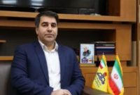 اجرای پروژه‌های ارزشمند در مسیر توسعه و صیانت از محیط زیست