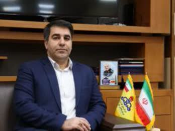 اجرای پروژه‌های ارزشمند در مسیر توسعه و صیانت از محیط زیست