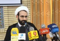 بهرهبرداری از چند پروژه انرژی خورشیدی در هفته وقف بهرهبرداری از چند پروژه انرژی خورشیدی در هفته وقف