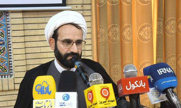 بهره‌برداری از چند پروژه انرژی خورشیدی در هفته وقف