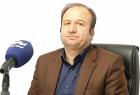 از عادی سازی پیمان ابراهیم تا احساس خطر موجودیتی در برابر اسرائیل