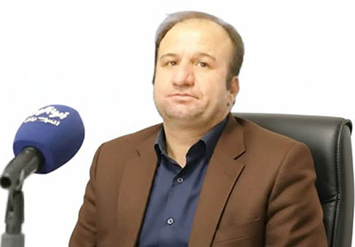 از عادی سازی پیمان ابراهیم تا احساس خطر موجودیتی در برابر اسرائیل